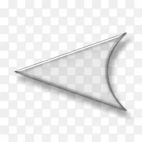 电脑图标按钮箭头-空若网 电脑图标按钮箭头-空若网