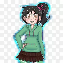 Youtube�����ֶ��ص�˹�ṫ˾���-YouTube-������