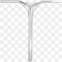 线体珠宝角照明线-空若网 线体珠宝角照明线-空若网