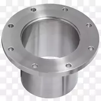 轮辋法兰钢车轮.设计-空若网 轮辋法兰钢车轮.设计-空若网