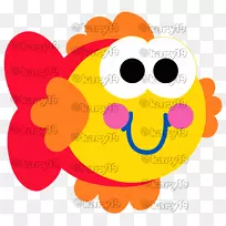 笑脸短信剪贴画-笑脸-空若网 笑脸短信剪贴画-笑脸-空若网