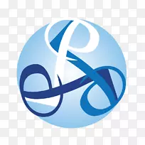 ��Ե�ͨ�ż�������������̫��-������