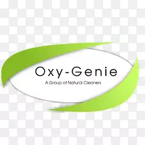 切斯特米尔-斯特拉斯莫尔地毯清洁-地毯-空若网 切斯特米尔-斯特拉斯莫尔地毯清洁-地毯-空若网