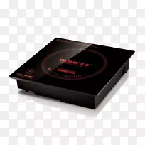 ���¯��Ӧ��⿳���¯�ż��õ�ش���¯-������