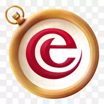 EftelingӦ�ó���Ԥ��Ƭ-������