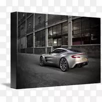 阿斯顿马丁一-77阿斯顿马丁DB9阿斯顿马丁击败阿斯顿马丁v8-车-空若网 阿斯顿马丁一-77阿斯顿马丁DB9阿斯顿马丁击败阿斯顿马丁v8-车-空若网