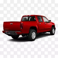 拉姆卡车撞皮卡避开丰田塔科马汽车道奇-空若网 拉姆卡车撞皮卡避开丰田塔科马汽车道奇-空若网