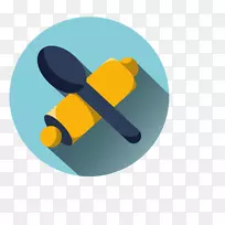 餐桌厨房用具电脑图标剪辑艺术桌-空若网 餐桌厨房用具电脑图标剪辑艺术桌-空若网