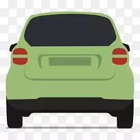 �����������ܳ�������-������