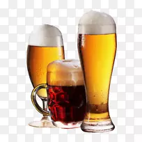 ơ�Ʋ��������������ϱ�͸��ơ�Ʊ�-������