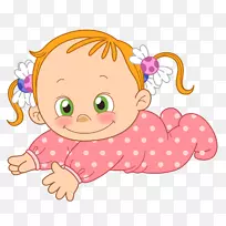 婴儿设计-空若网 婴儿设计-空若网