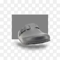 步行灰色设计-空若网 步行灰色设计-空若网