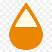 三角形字体-三角形-空若网 三角形字体-三角形-空若网