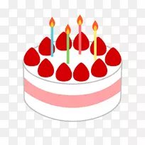 ���յ�����ʿ����ʥ������-������