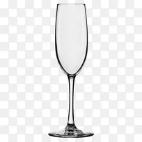 香槟杯起泡葡萄酒鸡尾酒-香槟-空若网 香槟杯起泡葡萄酒鸡尾酒-香槟-空若网