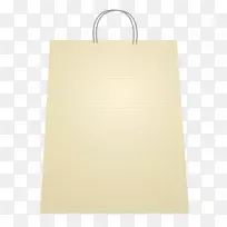 照明矩形设计-空若网 照明矩形设计-空若网