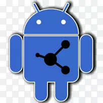 android-空若网 android-空若网