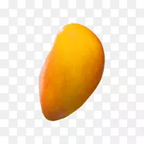 芒果红果下载-熟芒果-空若网 芒果红果下载-熟芒果-空若网