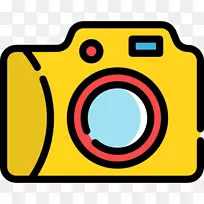 笑脸线短信剪贴画-笑脸-空若网 笑脸线短信剪贴画-笑脸-空若网