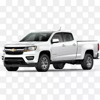 2007年现代圣菲轿车雪佛兰GMC-现代-空若网 2007年现代圣菲轿车雪佛兰GMC-现代-空若网