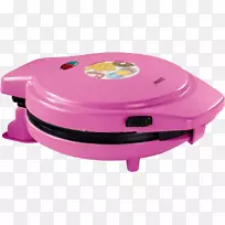 Ãæ°üµêµ°¸â£¬Á÷ÐÐÌðÌðȦ£¬Ö½±µ°¸â£¬¹«Ö÷µ°¸â-µ°¸â-¿ÕÈôÍø Ãæ°üµêµ°¸â£¬Á÷ÐÐÌðÌðȦ£¬Ö½±µ°¸â£¬¹«Ö÷µ°¸â-µ°¸â-¿ÕÈôÍø