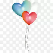 气球下载-空若网 气球下载-空若网
