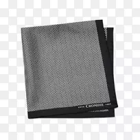 矩形棕色-空若网 矩形棕色-空若网