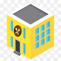 维基媒体共用缩略图-餐厅大楼-空若网 维基媒体共用缩略图-餐厅大楼-空若网