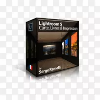 延时摄影书籍教程土坯照明-书籍-空若网 延时摄影书籍教程土坯照明-书籍-空若网