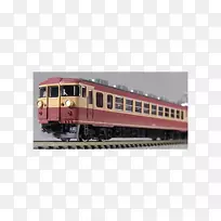 ��·�ͳ��г������������г�-������