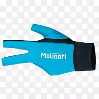 手套球台球球杆台球-空若网 手套球台球球杆台球-空若网