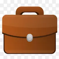 �������-������