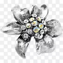 胸针Украшение比特西剪贴画.珠宝-空若网 胸针Украшение比特西剪贴画.珠宝-空若网