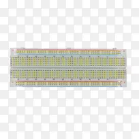 材料线-空若网 材料线-空若网