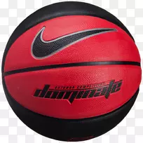 篮球鞋耐克阿迪达斯-篮球-空若网 篮球鞋耐克阿迪达斯-篮球-空若网