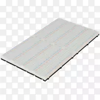 地板材料/m/083 vt木屋顶-木材-空若网 地板材料/m/083 vt木屋顶-木材-空若网