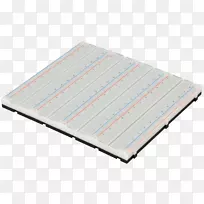 ������ϵذ���-������