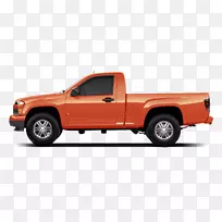 皮卡车雪佛兰福特护林员皮卡-空若网 皮卡车雪佛兰福特护林员皮卡-空若网