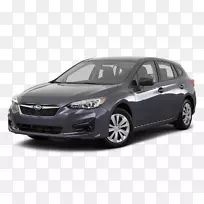 2003年奥迪A4 2002奥迪A4 2009奥迪A4轿车-奥迪-空若网 2003年奥迪A4 2002奥迪A4 2009奥迪A4轿车-奥迪-空若网