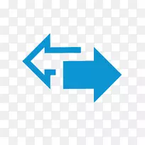 电子数据交换中心数据交换公司-空若网 电子数据交换中心数据交换公司-空若网