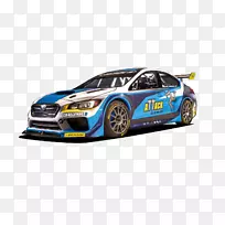 世界拉力赛汽车巡回赛小型车拉力赛车-空若网 世界拉力赛汽车巡回赛小型车拉力赛车-空若网