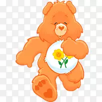 �����ܼ���������-������