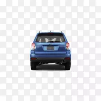 �������˶��Ͷ๦�ܳ������ͽγ�������-������