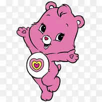 °®ÐÄÐÜ£¬°®µÄÐÜ£¬ºÍгµÄÐÜ£¬°®µÄÐÜ£¬ÐÄÁéµÄ´óÏó-ÐÜ¡£-¿ÕÈôÍø °®ÐÄÐÜ£¬°®µÄÐÜ£¬ºÍгµÄÐÜ£¬°®µÄÐÜ£¬ÐÄÁéµÄ´óÏó-ÐÜ¡£-¿ÕÈôÍø