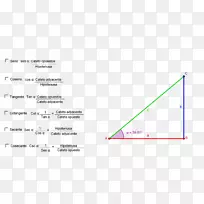 �ļ�������-������