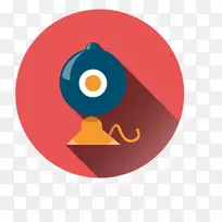 标志字体设计-空若网 标志字体设计-空若网