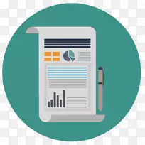 客户关系管理信息系统-空若网 客户关系管理信息系统-空若网