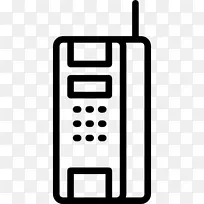 电话计算机图标封装PostScript-iphone-空若网 电话计算机图标封装PostScript-iphone-空若网