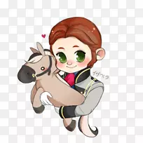 ��˹���������������-����-������