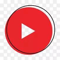 ��ť����ͼ�����������ť-������